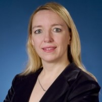 Королева Вера Владимировна
